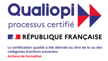 Qualiopi